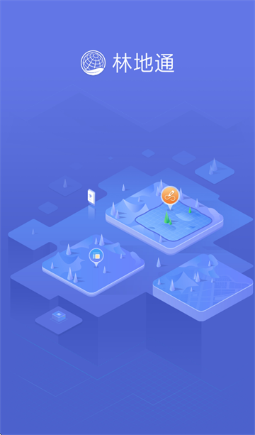 �ֵ�ͨApp����