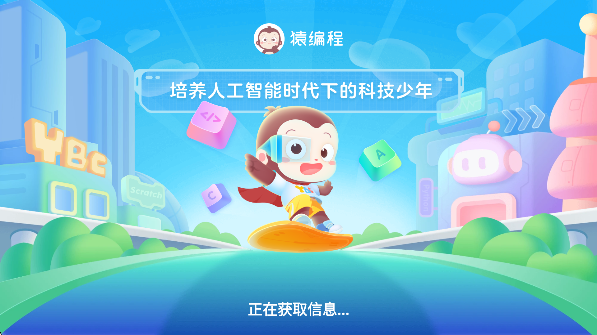 Գ���ƽ���app