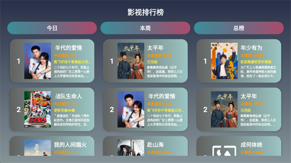 ��Ӱ�ӽ�TV���°�