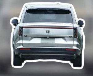 小米YU9什么时候上市 小米YU9参数配置详细 小米YU9什么时候上市 小米YU9参数配置详细