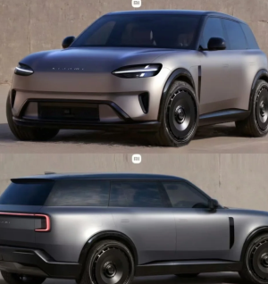 小米YU9什么时候上市 小米YU9参数配置详细 小米YU9什么时候上市 小米YU9参数配置详细