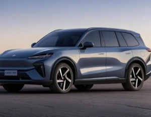 小米yu9上市时间及价格 小米yu9实车曝光 小米yu9上市时间及价格 小米yu9实车曝光