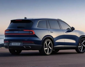 小米yu9上市时间及价格 小米yu9实车曝光 小米yu9上市时间及价格 小米yu9实车曝光