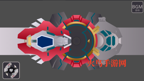 ���޶�������ģ�������°汾(���޶��� YOU)