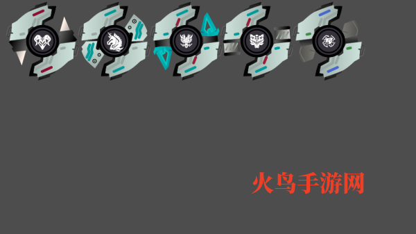 ���޶�������ģ�������°汾(���޶��� YOU)