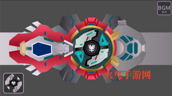 ���޶�������ģ�������°汾(���޶��� YOU)