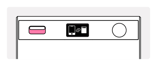 TicNote app TicNote app