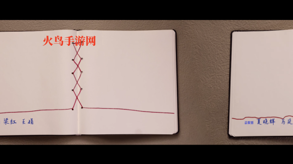 ����׷��app