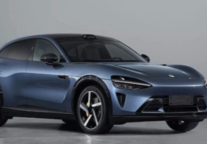 小米yu7和yu7gt的区别 小米yu7gt参数配置 小米yu7和yu7gt的区别 小米yu7gt参数配置