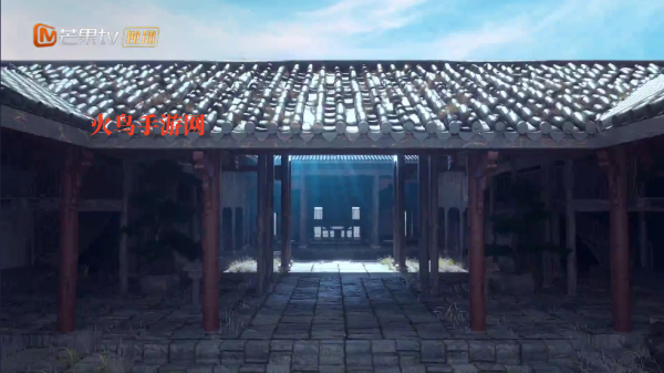 ��Ӱ���޹���