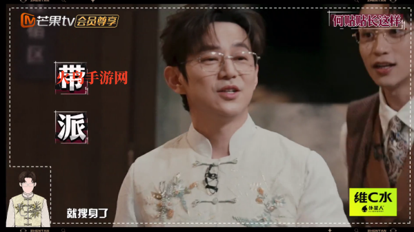 ��Ӱ���޹���