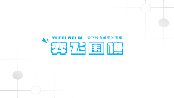 �ķ�Χ��ٷ�����