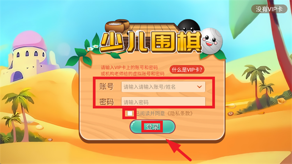 �ķ�Χ��ٷ�����