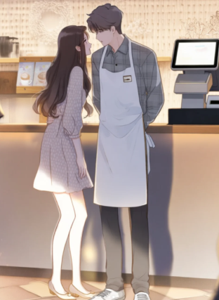 ai������ô���� ai������ô����