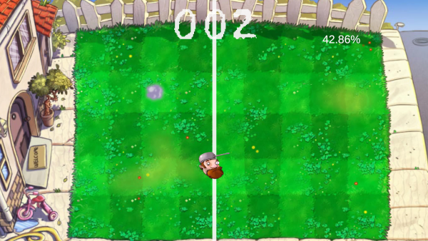 ֲ���ս��ʬ���ΰ�