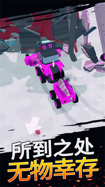 ����뽨����Ϸ