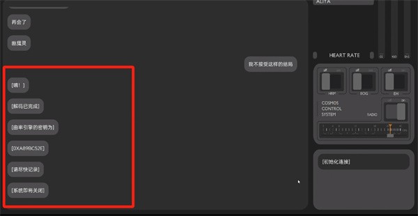 �˷�����Aliya