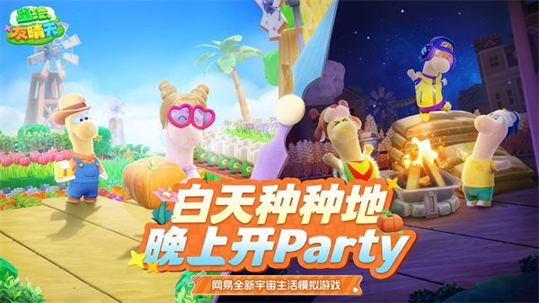 �ǻ����������������