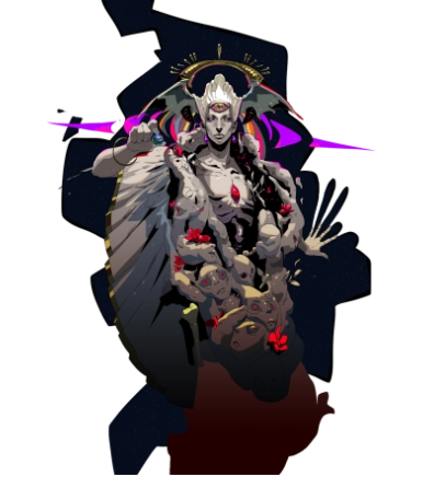 ����˹ɱ����������