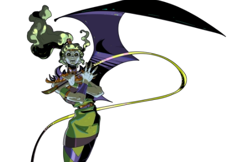 ����˹ɱ����������