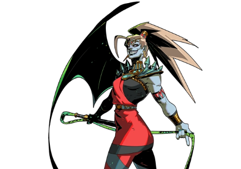 ����˹ɱ����������