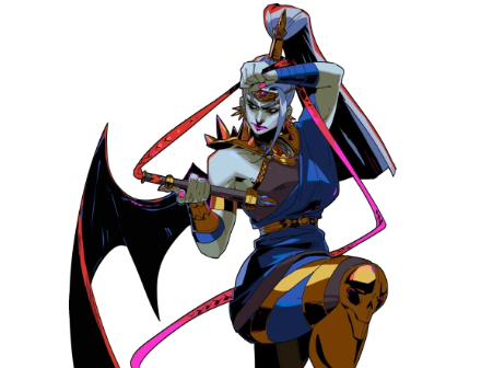 ����˹ɱ����������