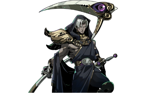 ����˹ɱ����������