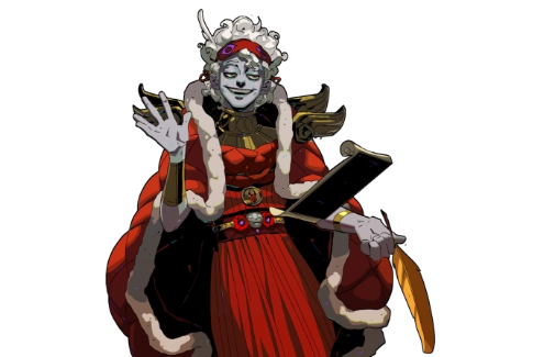 ����˹ɱ����������