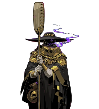 ����˹ɱ����������