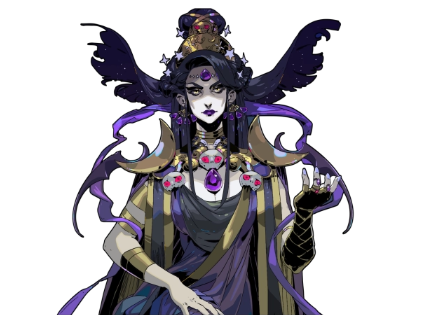 ����˹ɱ����������