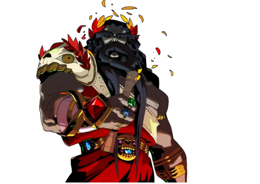 ����˹ɱ����������