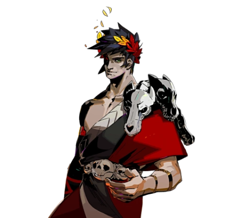 ����˹ɱ����������