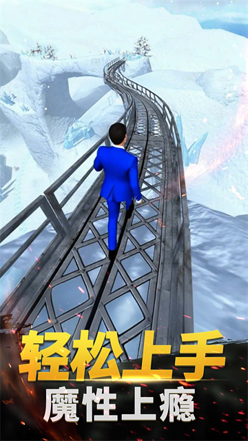 û������100����Ϸ