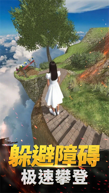 û������100����Ϸ