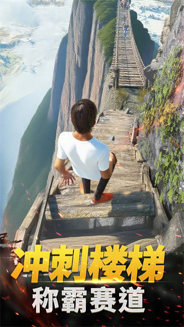 û������100����Ϸ