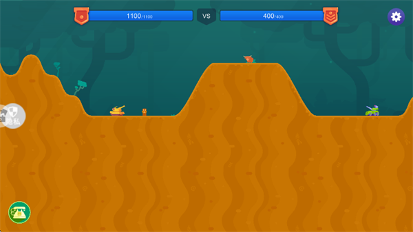 �����Ӣ�ɶ���Ϸ