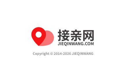 �������鳵app�ٷ�����