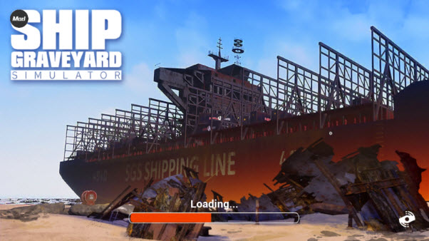 ����Ĺ��ģ������Ϸ