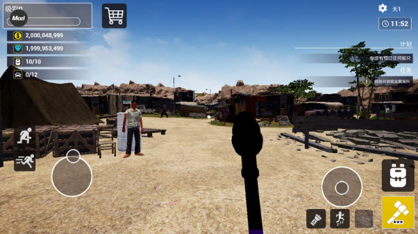 ����Ĺ��ģ������Ϸ