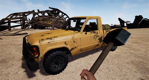 ����Ĺ��ģ������Ϸ