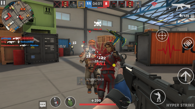 ���������Ϸ