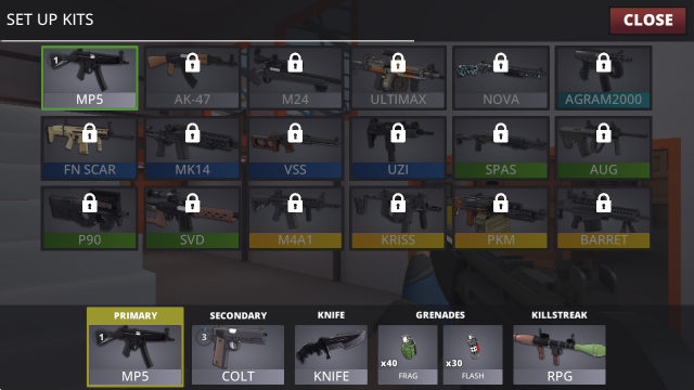 ���������Ϸ