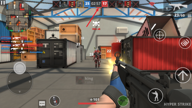 ���������Ϸ