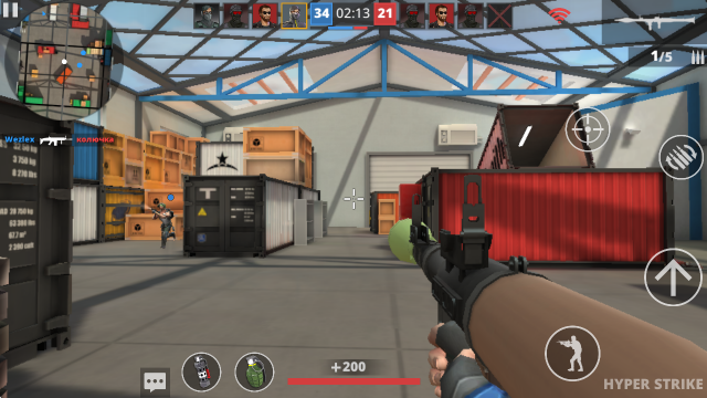 ���������Ϸ