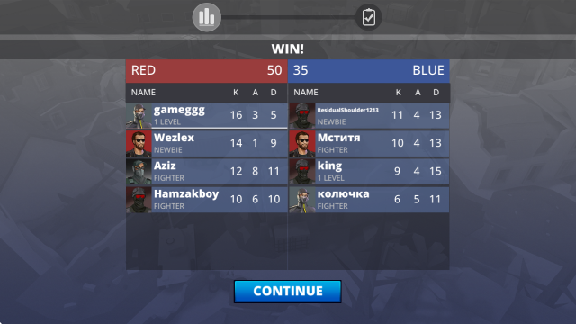 ���������Ϸ