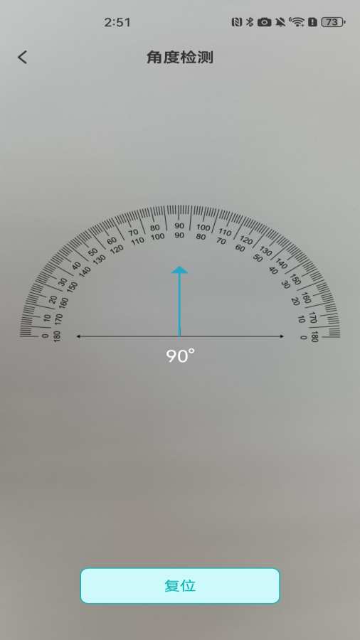 ����ٲ��ǰ�׿��