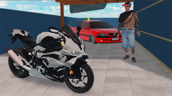 ����ƶ���3��Ϸ