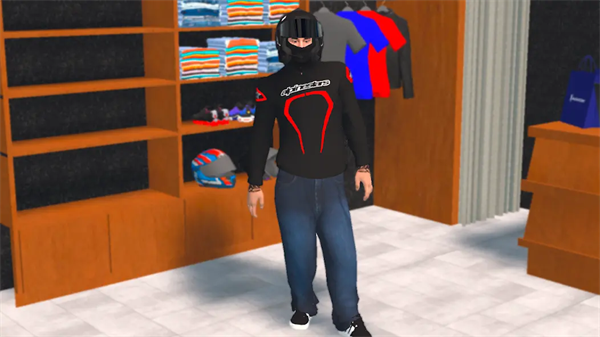 ����ƶ���3��Ϸ