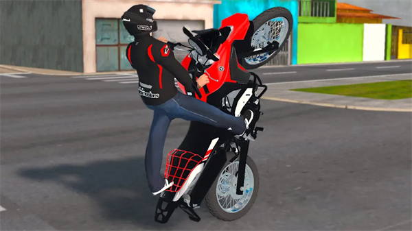 ����ƶ���3��Ϸ