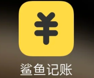 ���������ô�����ǰ���˵�  ������������ǰ���˵�����